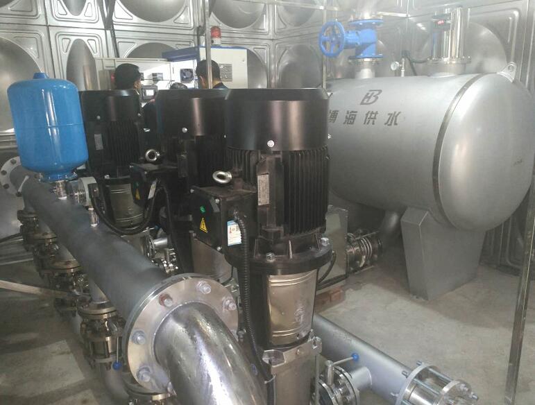 �oؓ(f��)��׃�l�ߌӹ�ˮ�O(sh��)��ÿ�׃r��