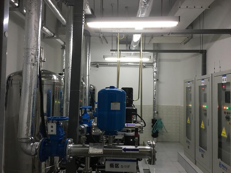 �o(w��)ؓ(f��)��׃�l��ˮ�O(sh��)���(b��o)�r(ji��)