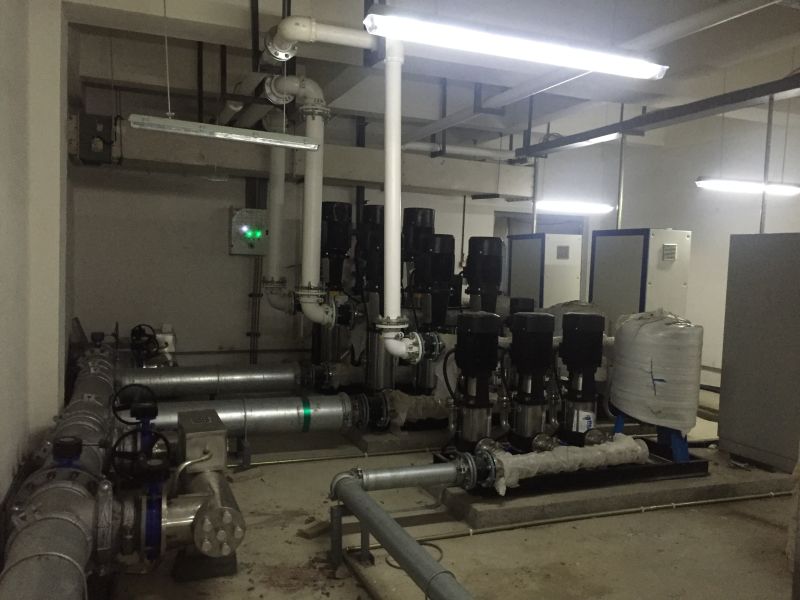 �����a(b��)����ʽ�o(w��)ؓ(f��)����ˮ�O(sh��)����̖(h��o)Ҏ(gu��)��