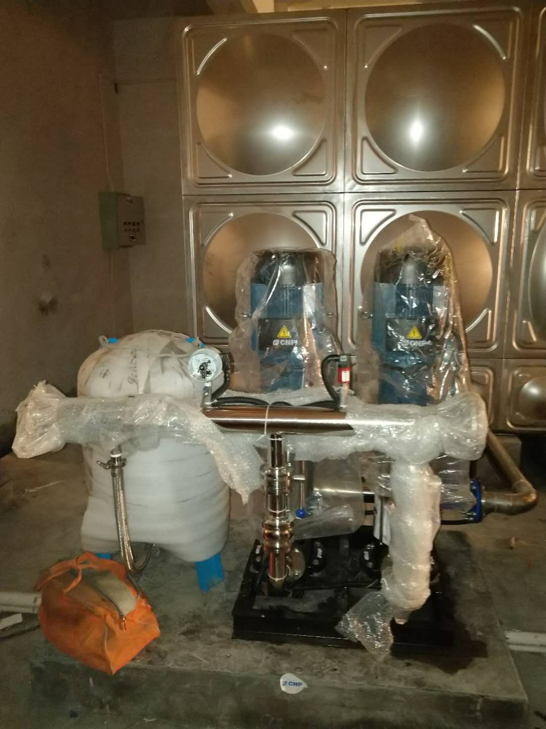 �����ߌӽ�����ˮϵ�y(t��ng)�M�ɲ���