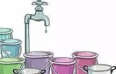 �ԁ�ˮˮ�����������ˮ���Ҳ����oؓ(f��)����ˮ�O(sh��)��