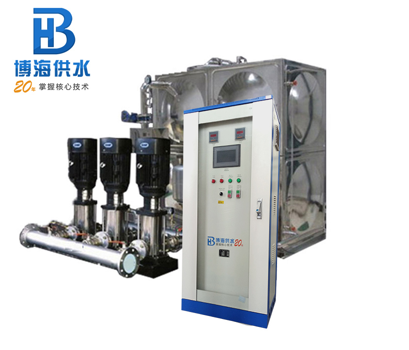 �Ԅ�(d��ng)��ˮ�O(sh��)�����̖�ą^(q��)�e