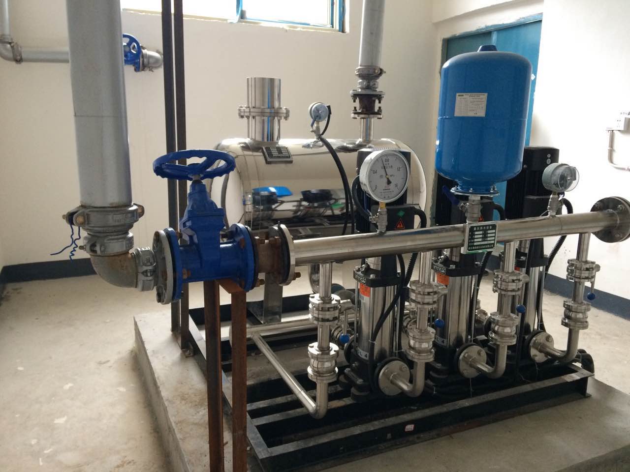 С�^(q��)���ι�ˮ�O(sh��)��|�oؓ(f��)����ˮ�O(sh��)��