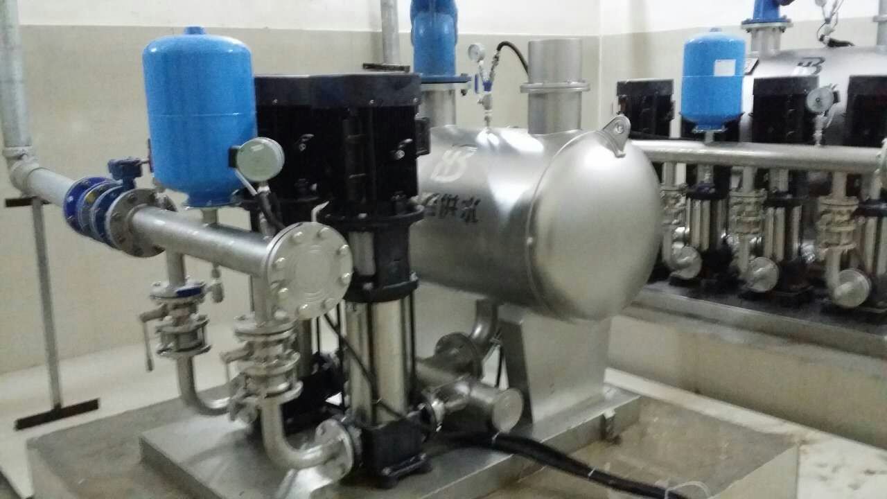 ����oˮ�oؓ(f��)��������(w��n)���O(sh��)����Ҫ���c�ռ�