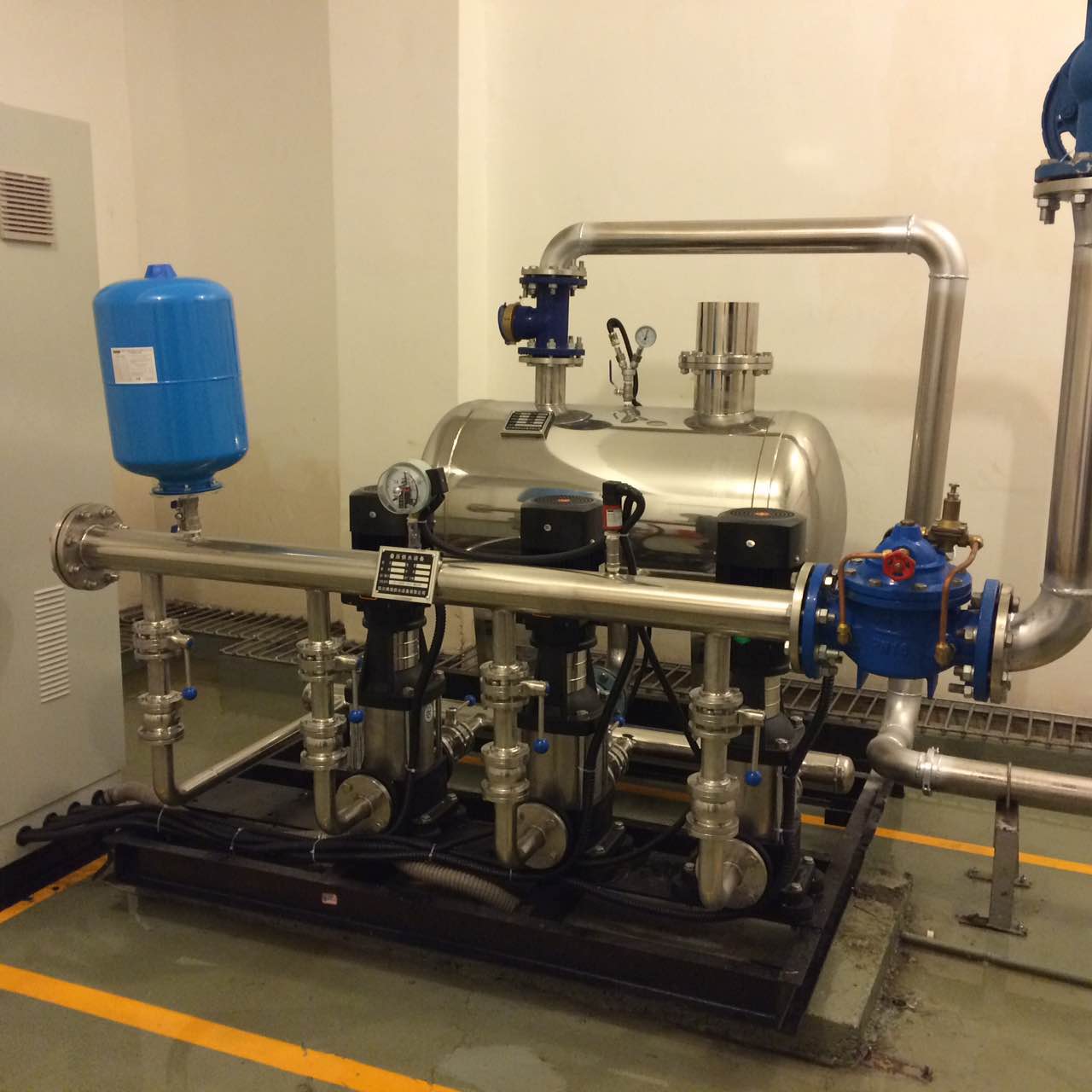 С�^(q��)ˮ��������?�oؓ(f��)����ˮ�O(sh��)���Q