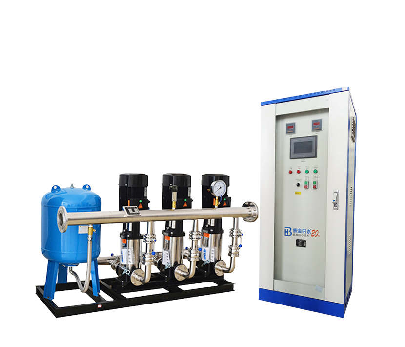 С�^(q��)�ԁ�ˮ�ܾW(w��ng)���쳣�ù�ˮ�O����ʲô