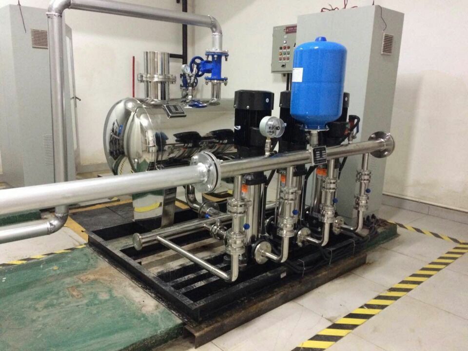 �ܾW(w��ng)�B����ˮ�O������ô����