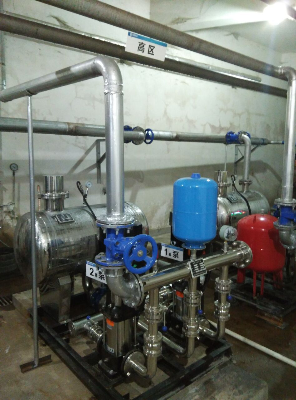 ���fС�^(q��)���ι�ˮ�O(sh��)����� ����(l��i)������ˮ�h(hu��n)��