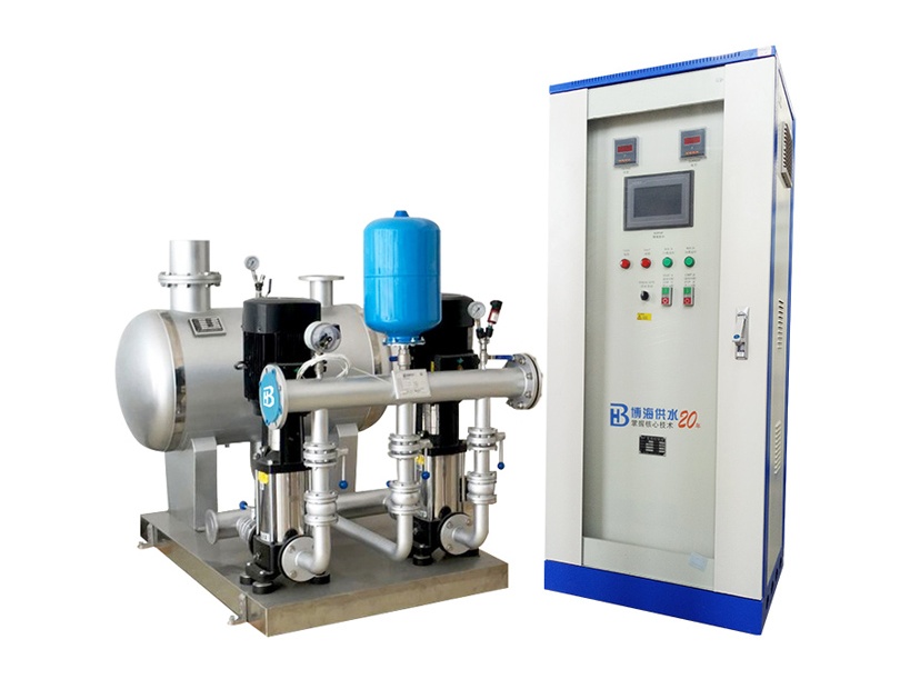 �o(w��)ؓ(f��)����ˮ�O(sh��)�䌦(du��)�Ȃ��y(t��ng)ˮ�ع�ˮ����Щ��̎