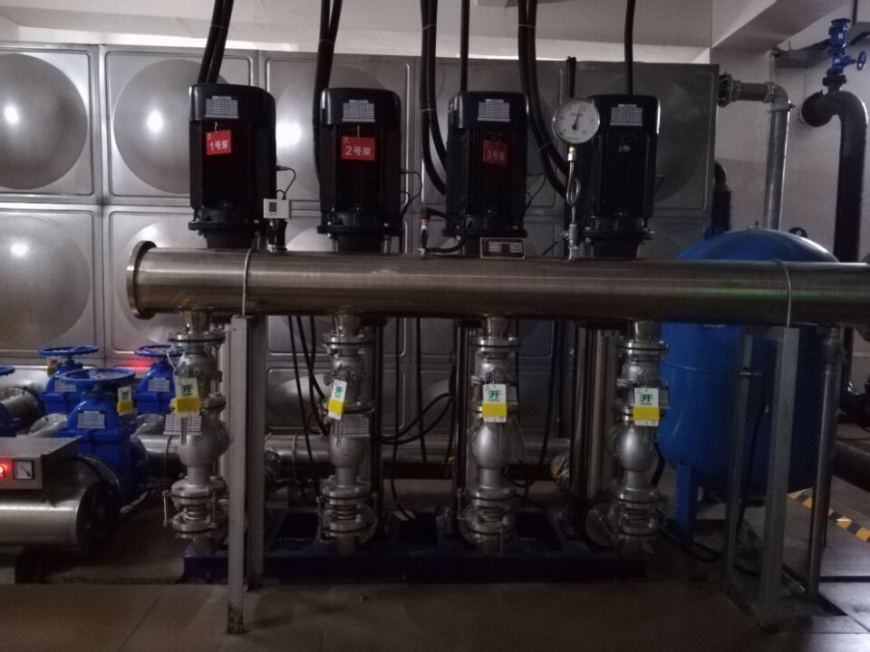 �ǻ۱�վ��ˮ�O(sh��)����Ҙ�(bi��o)��(zh��n)���g(sh��)