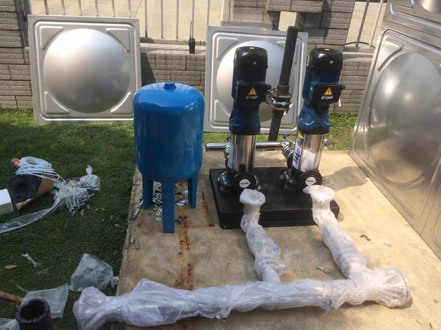 ���S��ˮ�����O(sh��)�����x��r��(y��ng)���]��Щ������r