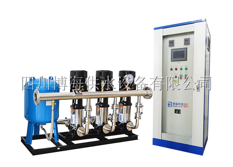 ���μӉ���ˮ�O(sh��)���ܷ񶨕r�{(di��o)��