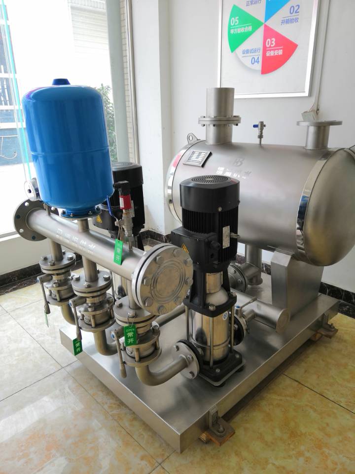 �ɷ�犎������՟oؓ(f��)����ˮ�O(sh��)���xُ(g��u)Ҫ�c(di��n)