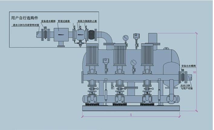 �oؓ����ˮ�O(sh��)�������ܾW(w��ng)ؓ��ԭ��