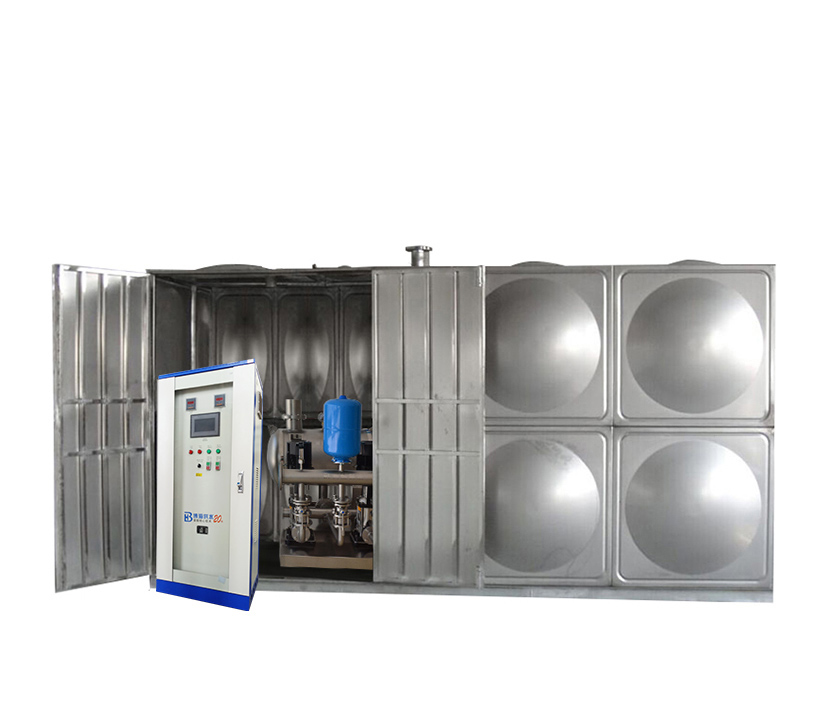 ��ʽ�oؓ(f��)����ˮ�O(sh��)��