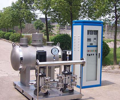 �oؓ(f��)�����ι�ˮ��(y��u)ȱ�c