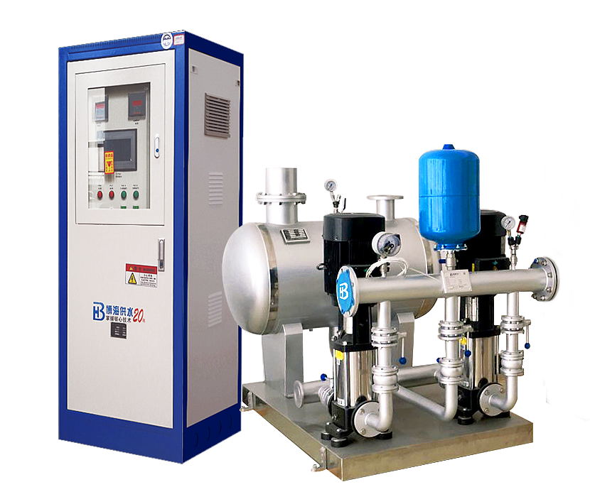 �ԁ�(l��i)ˮˮ����С��ô�k���o(w��)ؓ(f��)����ˮ�O(sh��)��