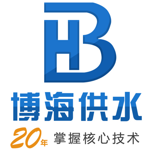 �P(gu��n)�ڲ�����ˮ2019�괺��(ji��)�ż�֪ͨ