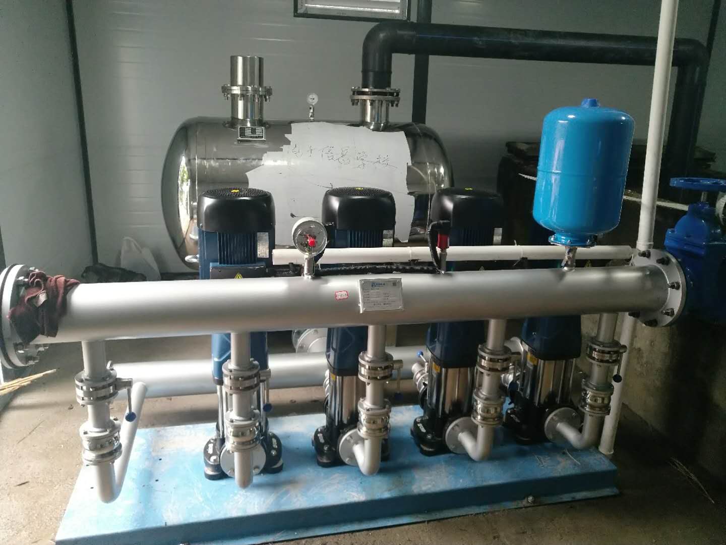 �߅^(q��)����oˮ�Ӊ��O��r�����