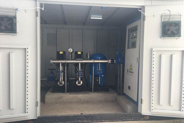 ���fС�^(q��)��ˮ���� ����ˮ�����㆖�}