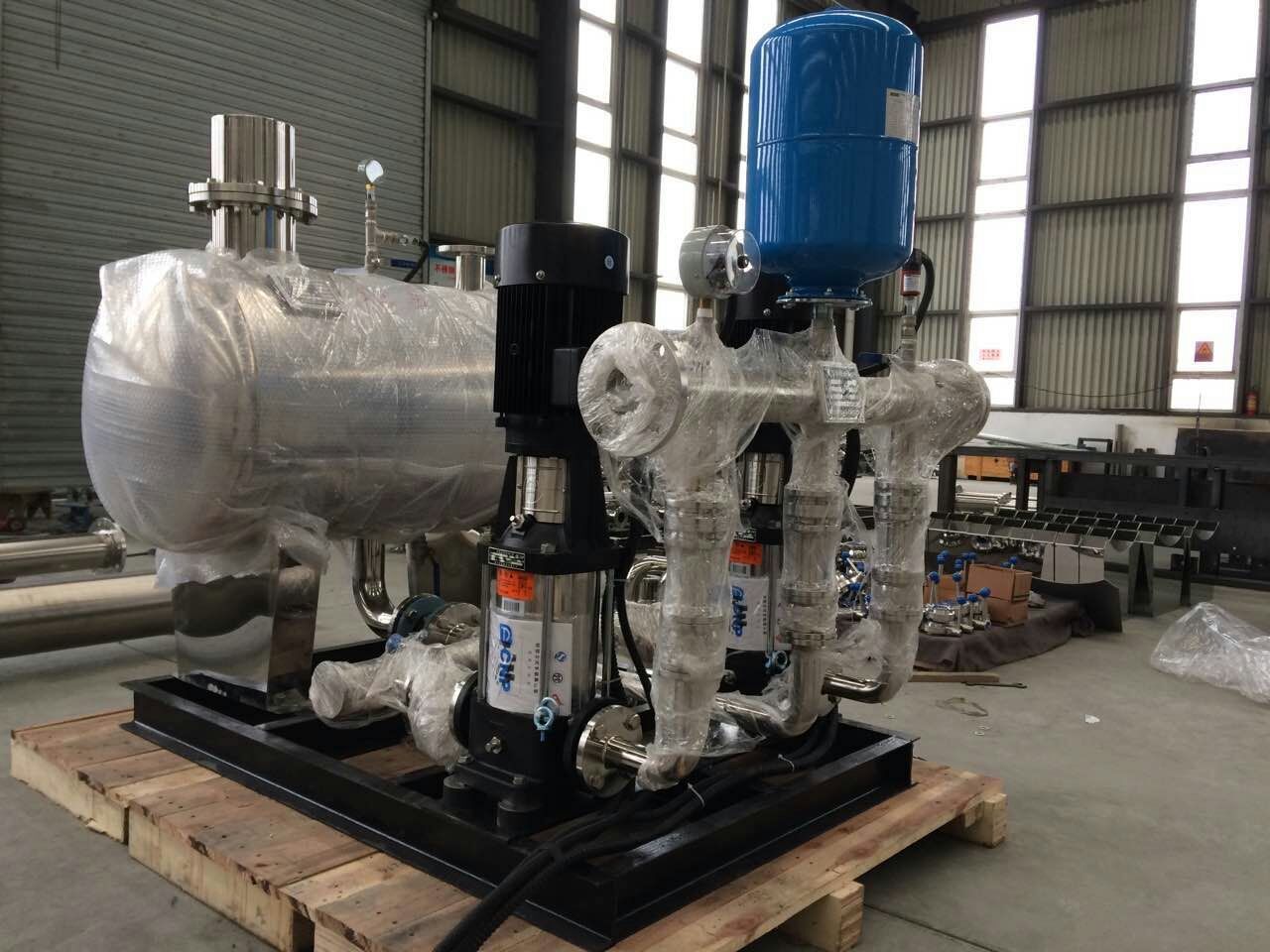 �e�^�Ƶ�o(w��)ؓ(f��)����ˮ�O(sh��)��ă�(y��u)�c(di��n)������