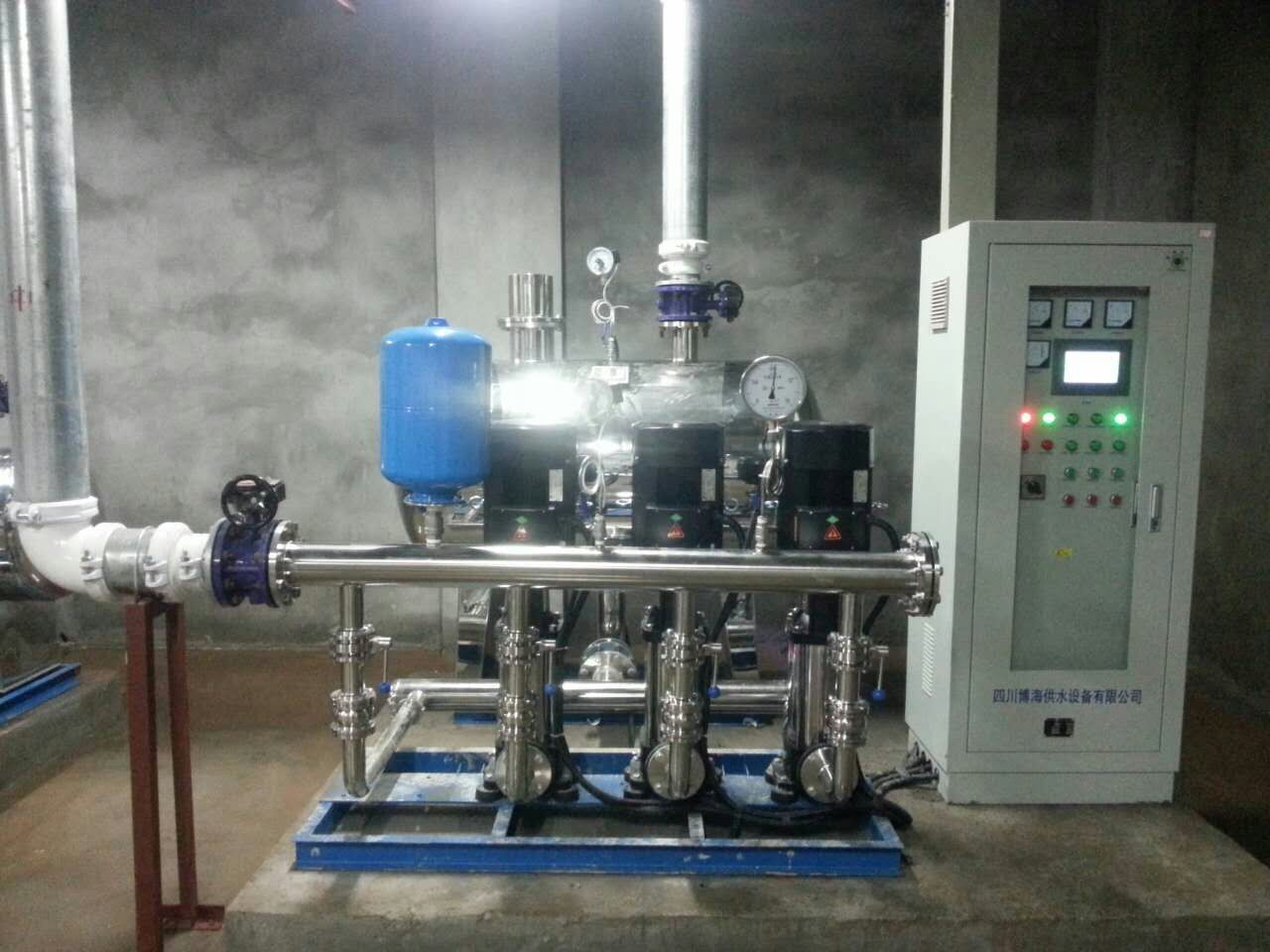 �o(w��)ؓ(f��)����ˮ�O(sh��)����ʲô�ӵĆ���(d��ng)��ʽ