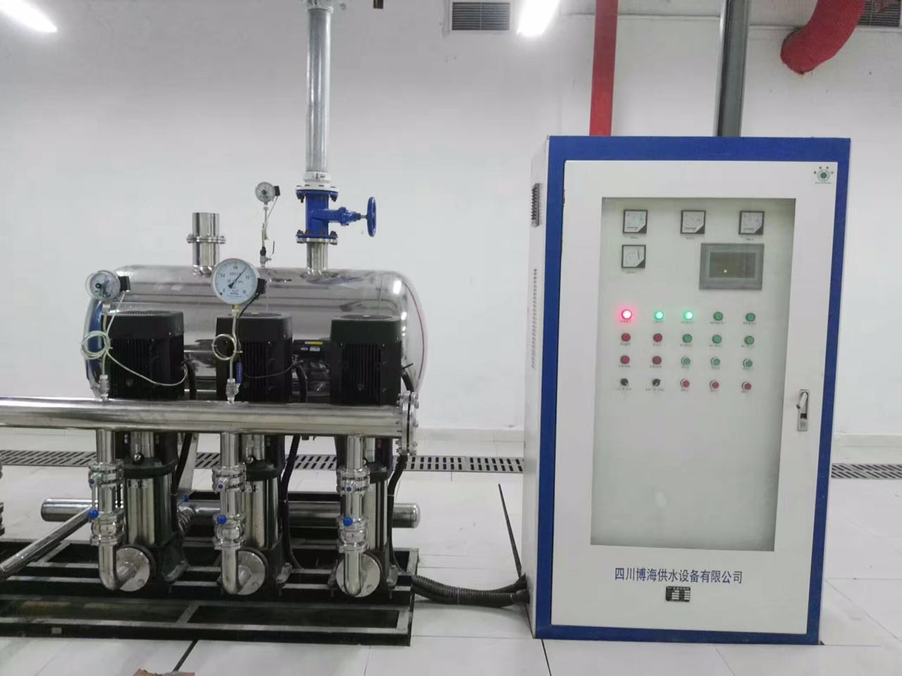 ��ǰ�Ĺ�ˮ��ʽ��ȟo(w��)ؓ(f��)����ˮ���ڵĆ�(w��n)�}