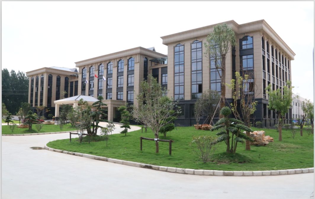 �k���ǲ��ö��ι�ˮ�oؓ���ĺ�̎