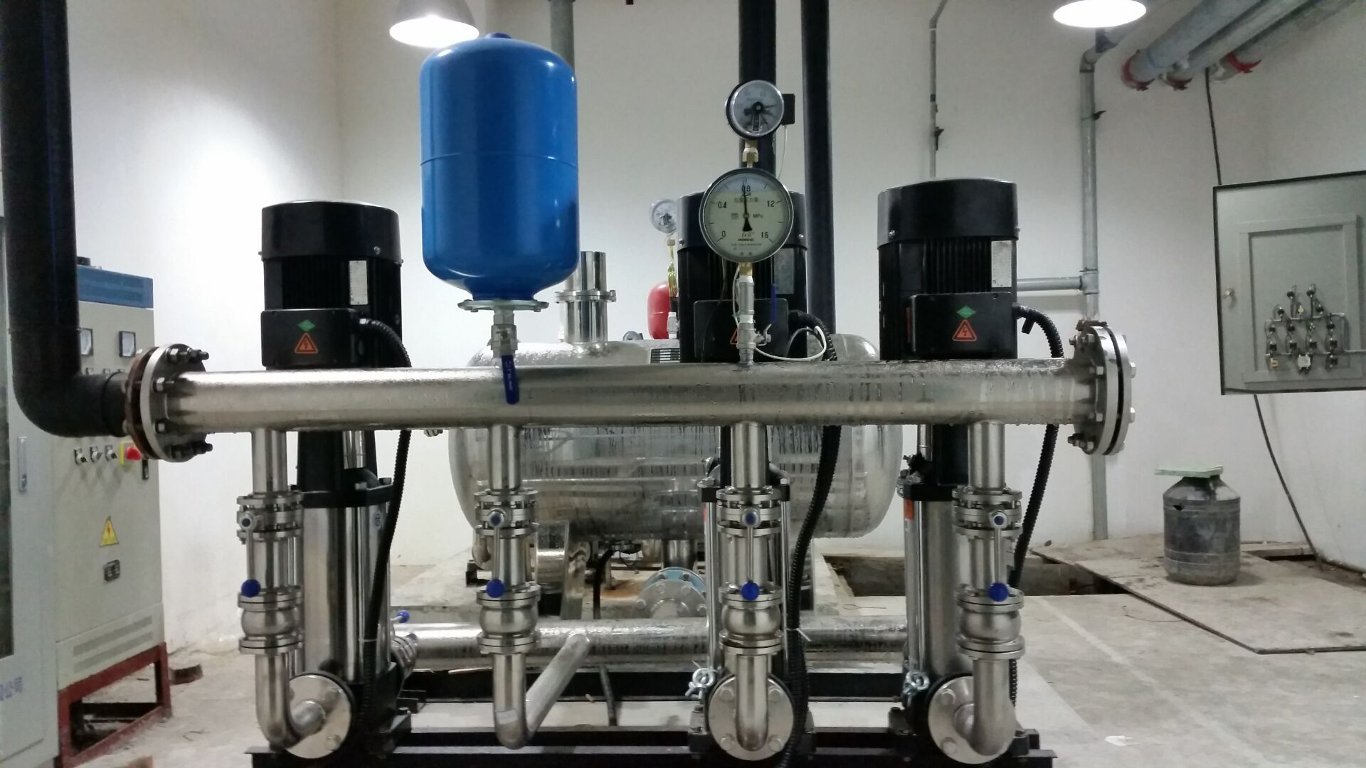 �x�ı�С�����\�D(zhu��n)��Σ��